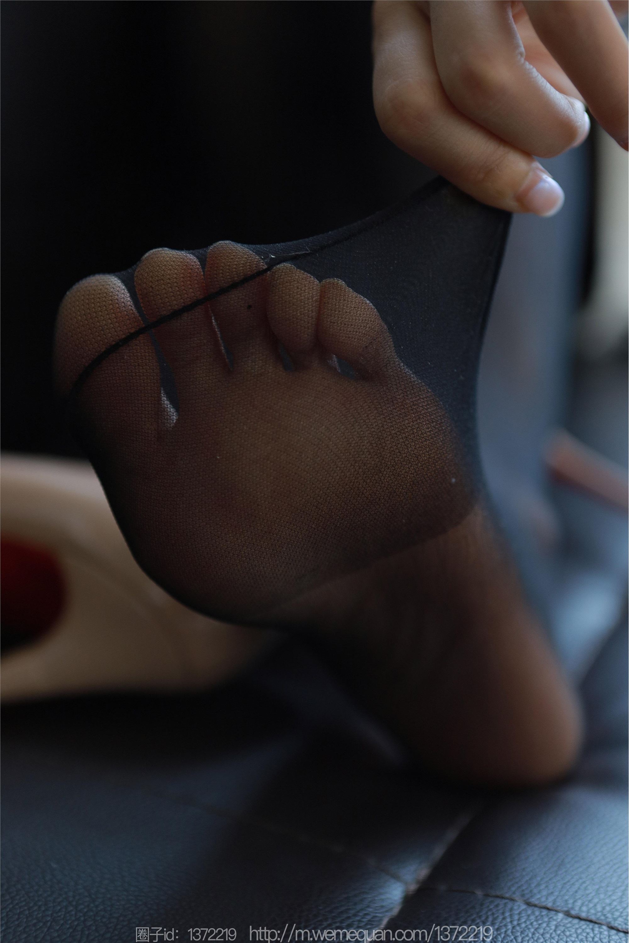 IESS异思趣向  2023.06.27 丝享家 1465 婉萍《温婉细腻》